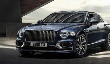 
									2021 BMW M5 F90 FULL OPTIONS complet								