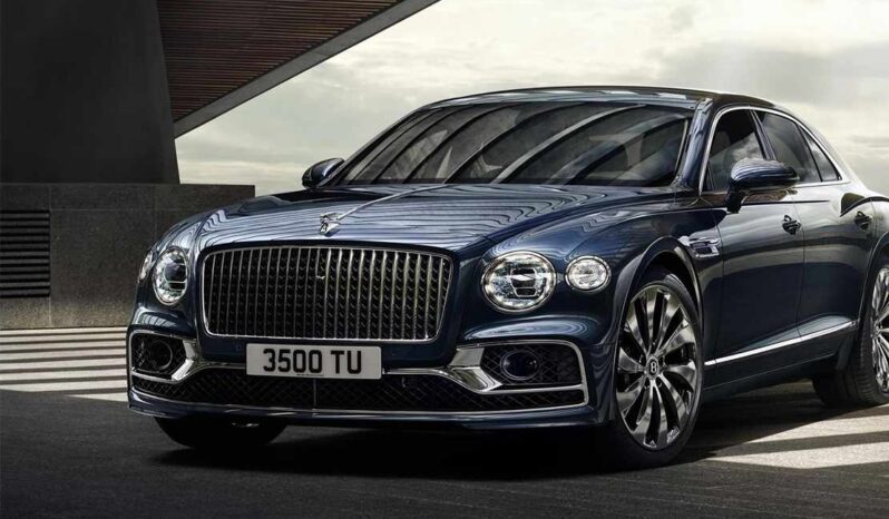 
								2021 BMW M5 F90 FULL OPTIONS complet									