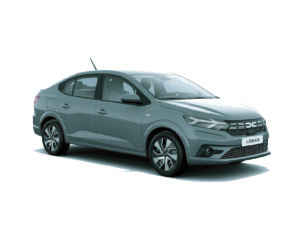 LOGAN_Plan de travail 1-09