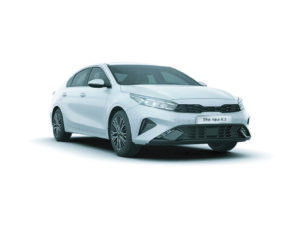 Sans titreR - 4 [Récupéré]_Plan de travail 1-06