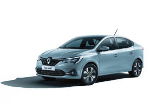 Taliant_Plan de travail 1-07