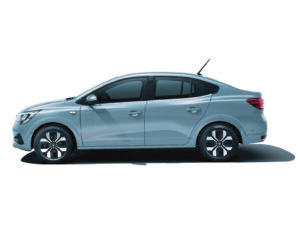 Taliant_Plan de travail 1-08