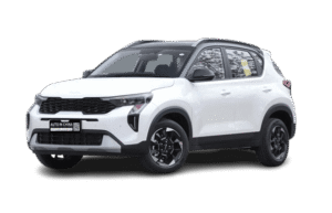 KM-KIA-SONET-cartier-auto-algerie-removebg-preview