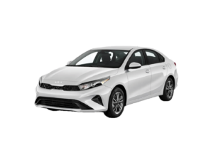 Voiture_Plan de travail 1-01