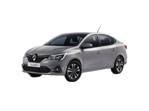 Voiture_Plan de travail 1-04