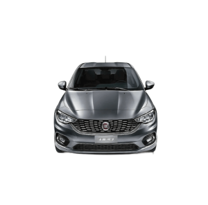 Fiat 11_Plan de travail 1-10