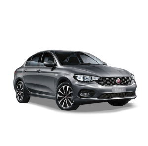Fiat 4_Plan de travail 1-04