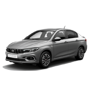Fiat Tipo 5_Plan de travail 1-03